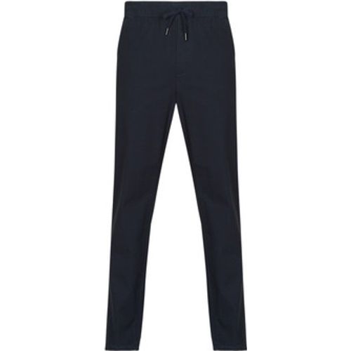 Only & Sons ONSLINUS men's Trousers in - Only & Sons - Modalova