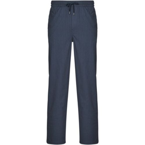 Only & Sons ONSSINUS men's Trousers in - Only & Sons - Modalova