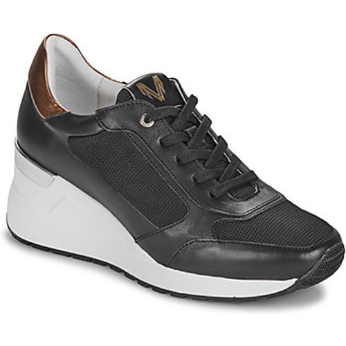 LAGASCA 1556 women's Shoes (Trainers) in - Martinelli - Modalova