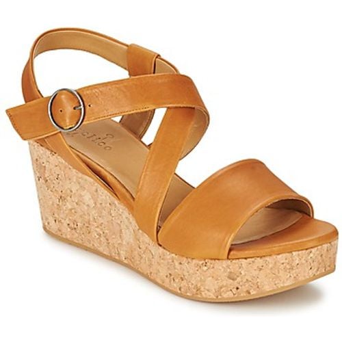 MEL women's Sandals in - Coclico - Modalova