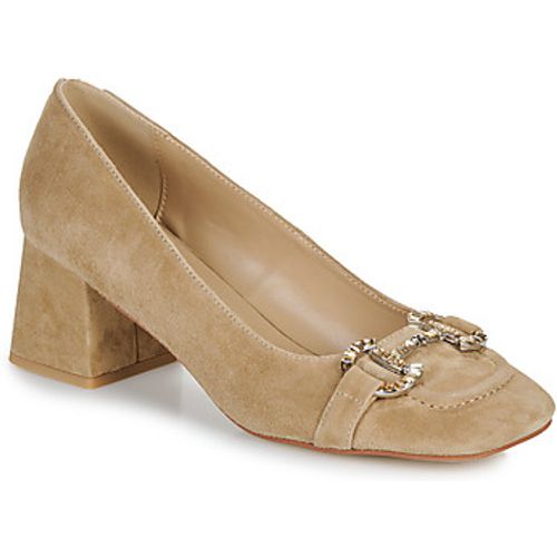 Women's Court Shoes in - Alma en Pena - Modalova