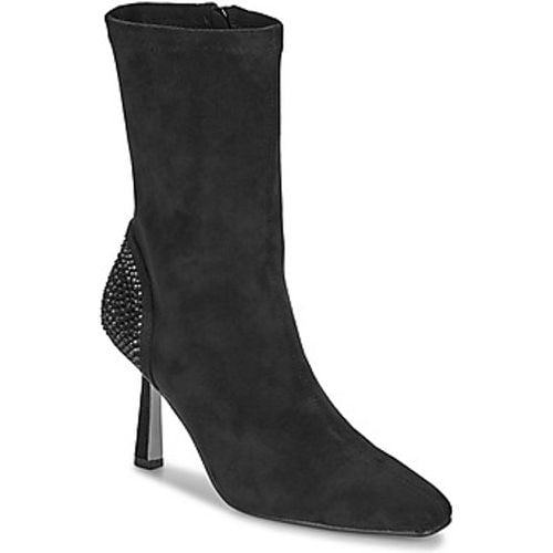 I240414 women's Low Ankle Boots in - Alma en Pena - Modalova