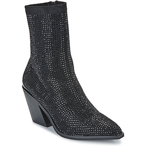 Women's Low Ankle Boots in - Alma en Pena - Modalova