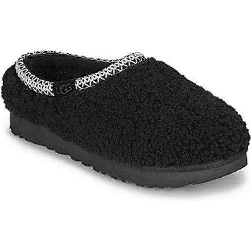 TASMAN MAXI CURLY women's Slippers in - Ugg - Modalova