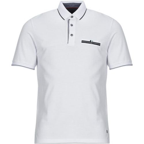 Jack & Jones JPRBLUMILLIARD men's Polo shirt in - jack & jones - Modalova