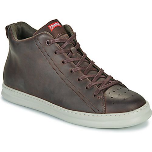 RUNNERFOUR men's Shoes (High-top Trainers) in - Camper - Modalova