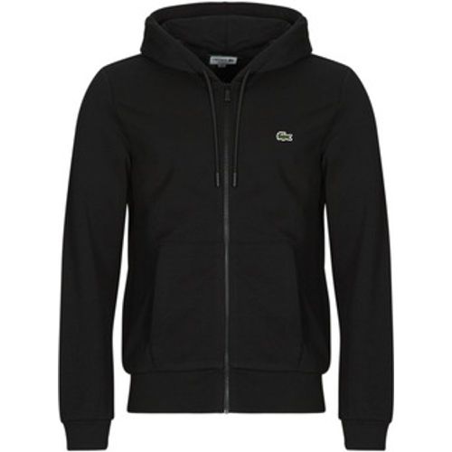 SH9626 men's Sweatshirt in - Lacoste - Modalova