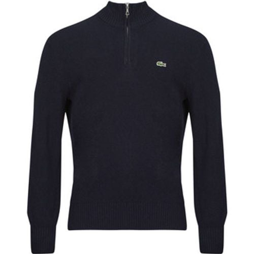 AH3052 men's Sweater in - Lacoste - Modalova