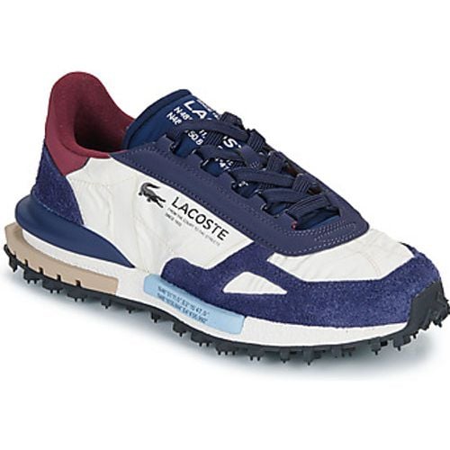 ELITE ACTIVE men's Shoes (Trainers) in - Lacoste - Modalova