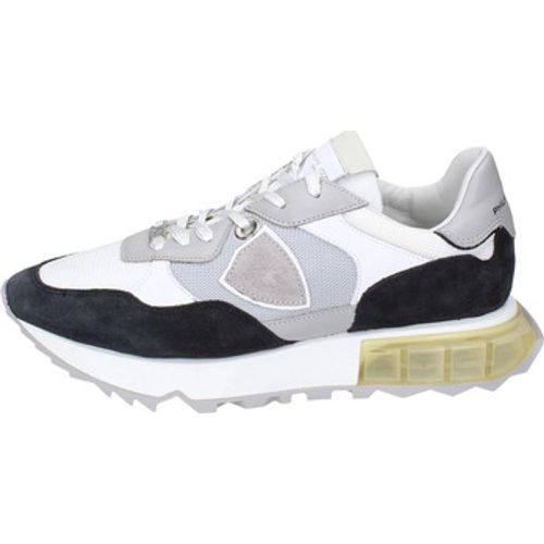 EX332 men's Trainers in - Philippe Model - Modalova