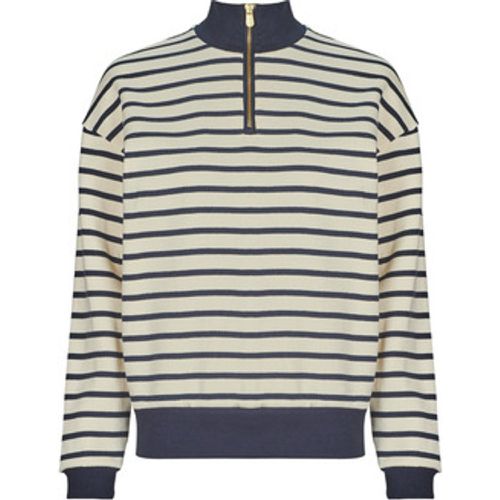 TAXI women's Sweatshirt in - Petit Bateau - Modalova