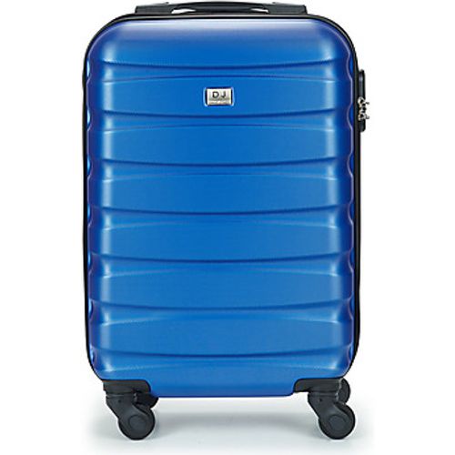 CHAUVETTINI 40L men's Hard Suitcase in - David Jones - Modalova