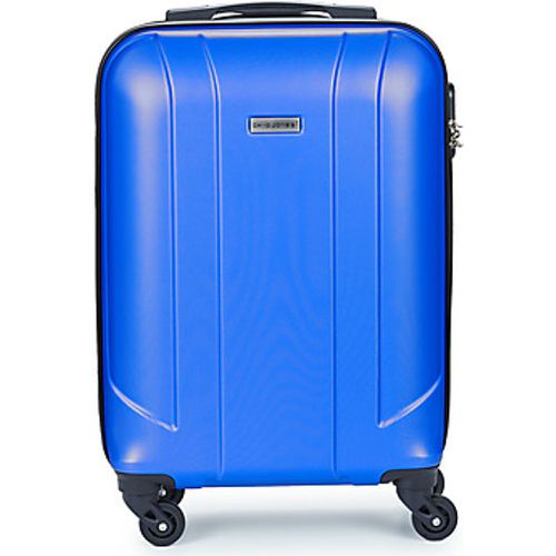 L men's Hard Suitcase in - David Jones - Modalova