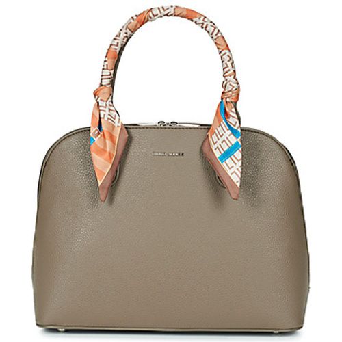 Women's Handbags in - David Jones - Modalova