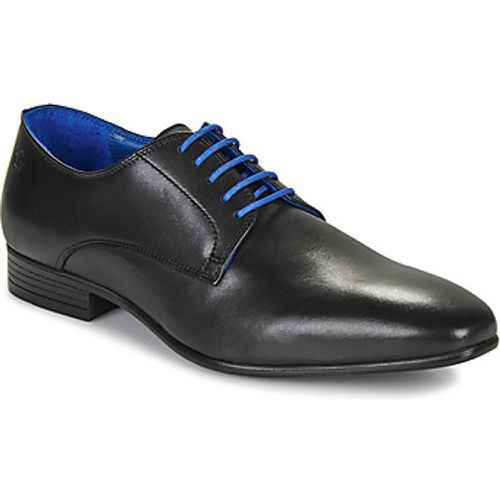 EMRON men's Casual Shoes in - Carlington - Modalova