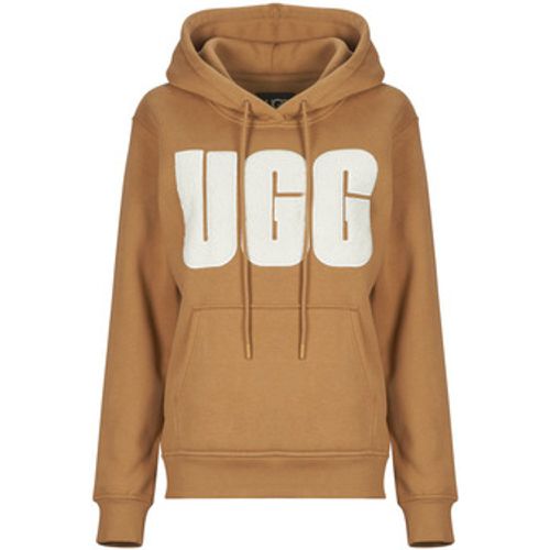 REY women's Sweatshirt in - Ugg - Modalova