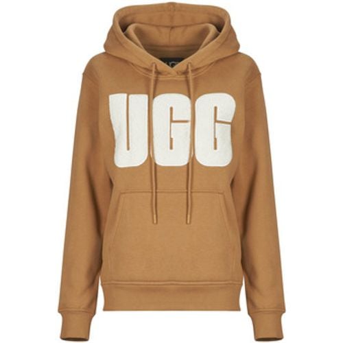 REY women's Sweatshirt in - Ugg - Modalova