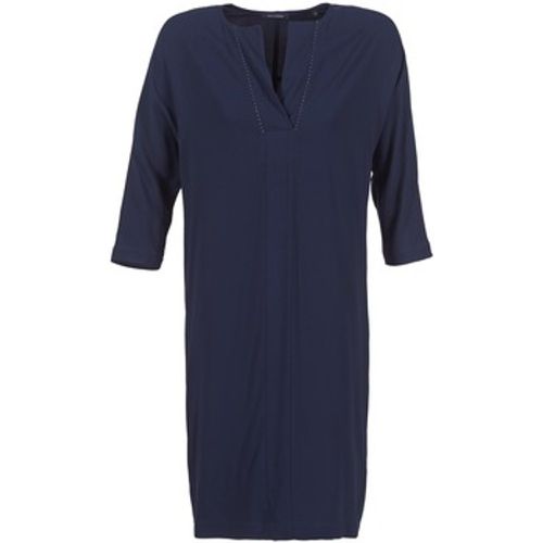 OMBERKAF women's Dress in - Marc O'Polo - Modalova