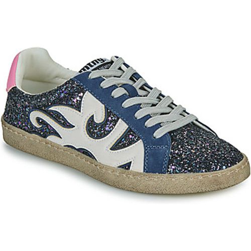 Women's Shoes (Trainers) in - MTNG - Modalova