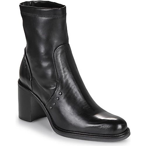 RADIQUE women's Mid Boots in - Muratti - Modalova