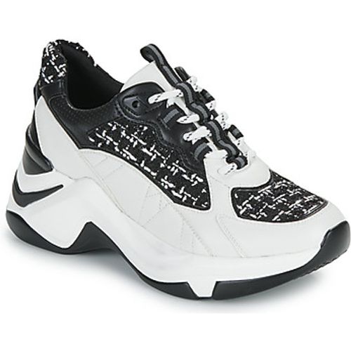 EXO women's Shoes (Trainers) in - Exé Shoes - Modalova