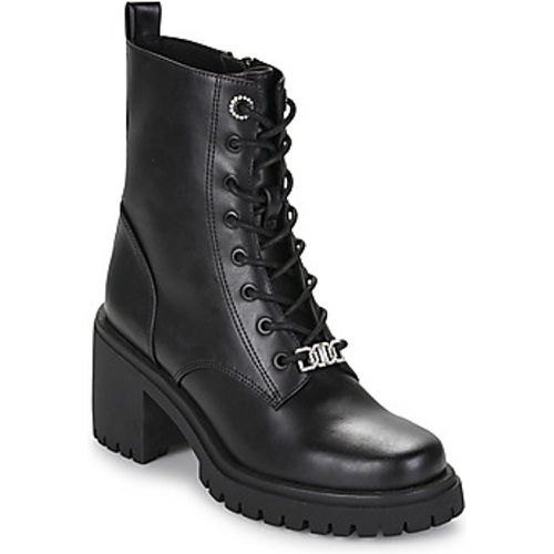 Women's Low Ankle Boots in - Exé Shoes - Modalova