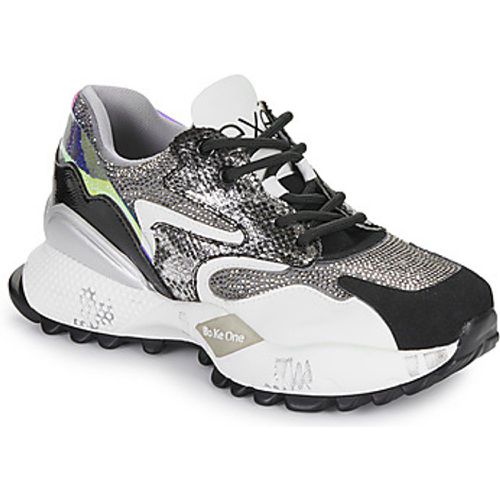 Women's Shoes (Trainers) in - Exé Shoes - Modalova