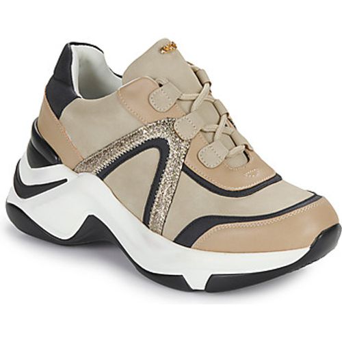 EXIRA women's Shoes (Trainers) in - Exé Shoes - Modalova