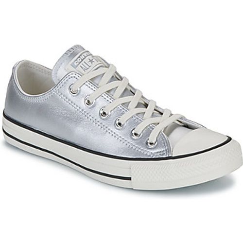 CHUCK TAYLOR ALL STAR women's Shoes (Trainers) in - Converse - Modalova