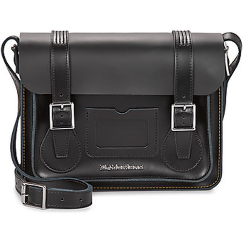 Satchel women's Shoulder Bag in - Dr. Martens - Modalova