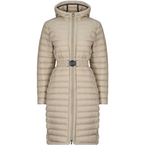 JOTT LISY women's Jacket in Beige - JOTT - Modalova