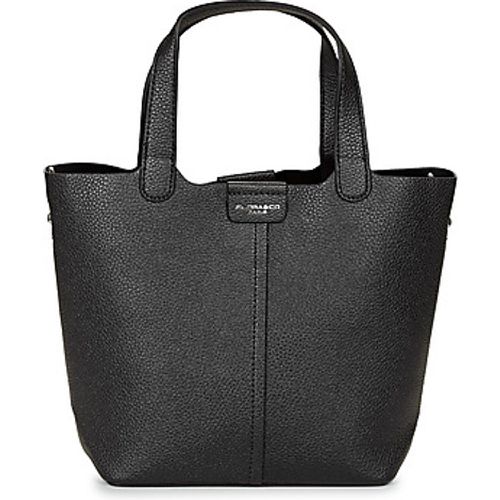 NOIR women's Handbags in - Nanucci - Modalova