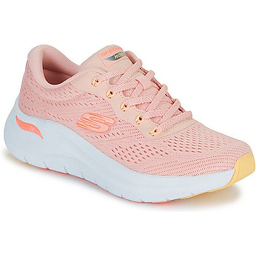 ARCH FIT 2.0 - BIG LEAGUE women's Shoes (Trainers) in - Skechers - Modalova