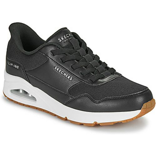 SLIP-INS: UNO - SIMPLIFIED men's Shoes (Trainers) in - Skechers - Modalova