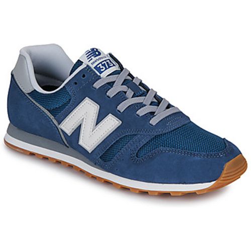 Men's Shoes (Trainers) in - New Balance - Modalova