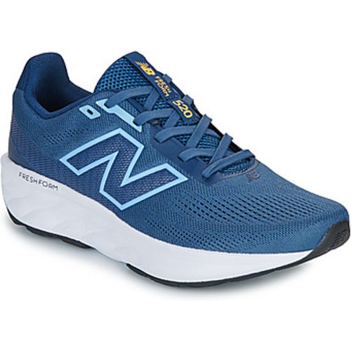 Men's Running Trainers in - New Balance - Modalova