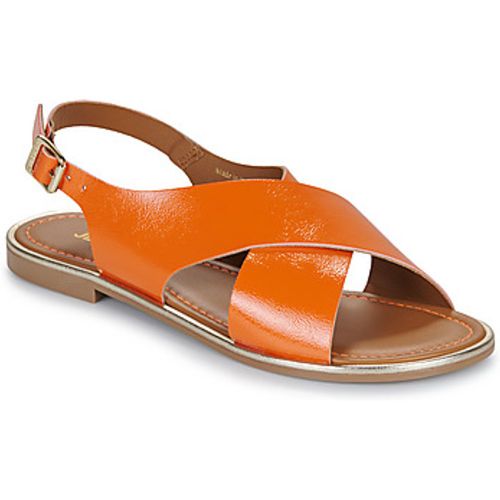 DUTA women's Sandals in - JB Martin - Modalova