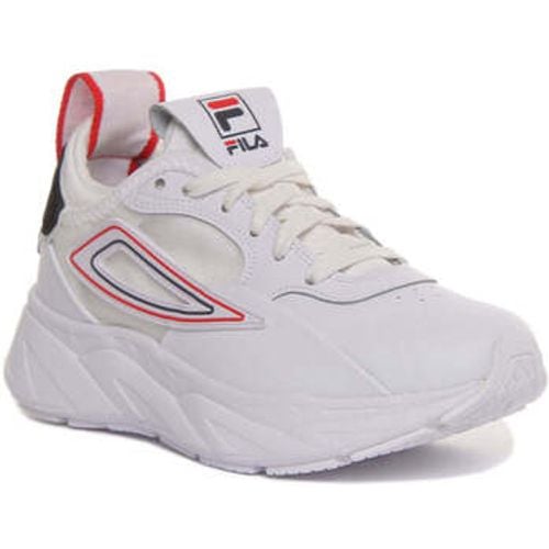 Disruptor King women's Trainers in - Fila - Modalova