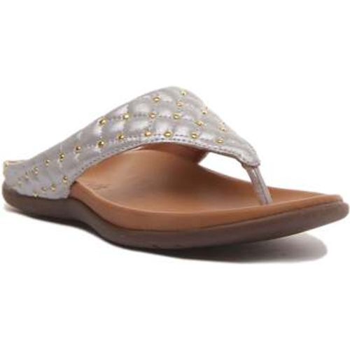 Fiji women's Sandals in - Strive - Modalova