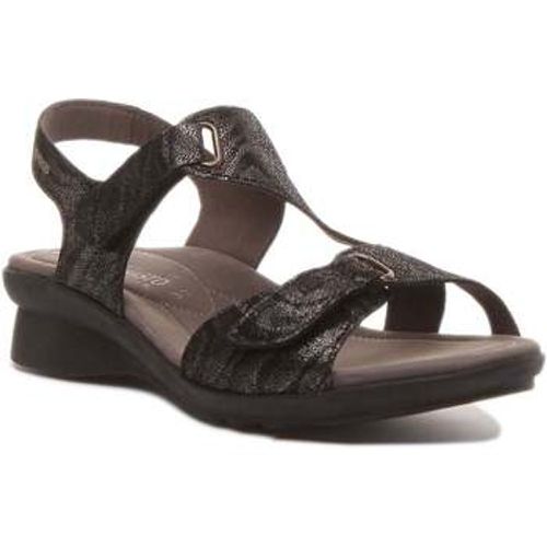 Paris women's Sandals in - mephisto - Modalova