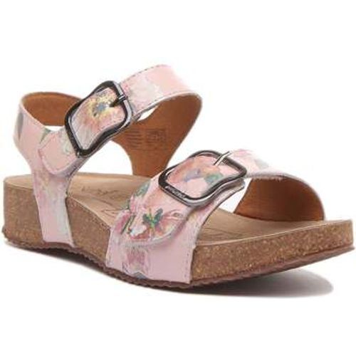 Tonga 62 women's Sandals in - Josef Seibel - Modalova