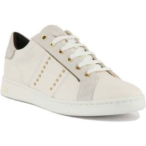 Jaysen Trainers women's Trainers in - Geox - Modalova