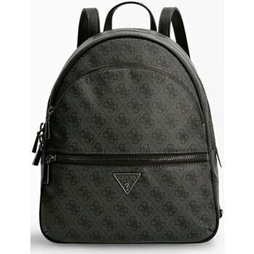 Manhattan Backpack women's Bag in - Guess - Modalova