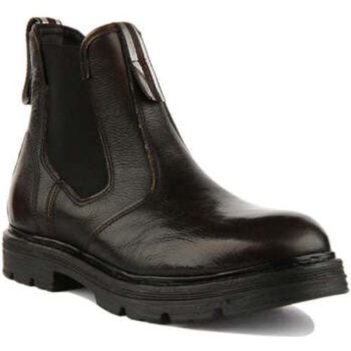 Embry Chelsea Boots men's Boots in - Replay - Modalova