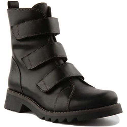 Rach 790 For Women women's Boots in - Fly London - Modalova