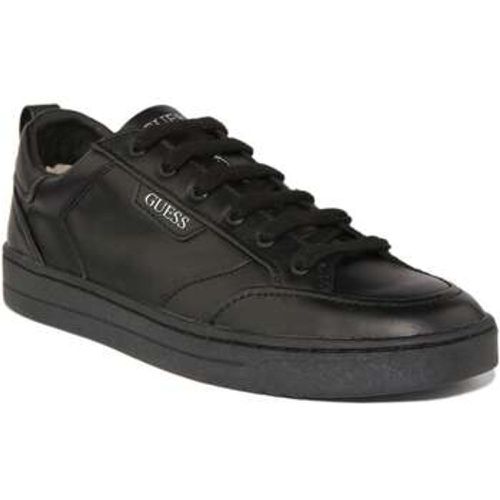 Fm5Cerlea12 Certosa men's Trainers in - Guess - Modalova