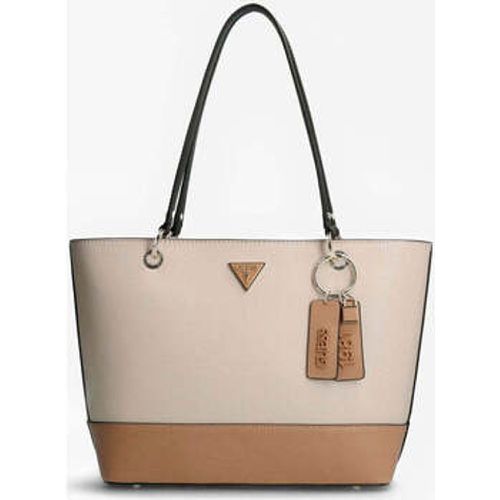 Hwzg7879230 Noelle women's Bag in - Guess - Modalova