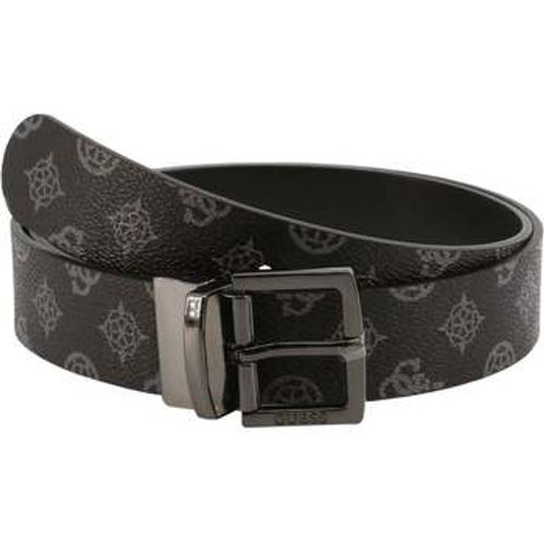 Bw7569Vin35 Hensley women's Belt in - Guess - Modalova