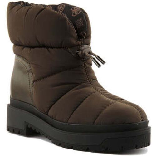 Leeda Padded women's Boots in - Guess - Modalova