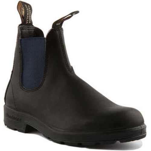 Women's Boots in - Blundstone - Modalova